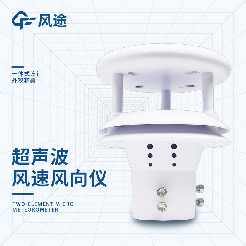 /hyzx/1515.html